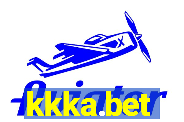 kkka.bet