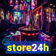 store24h
