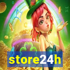 store24h