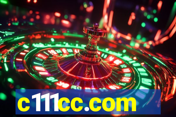 c111cc.com