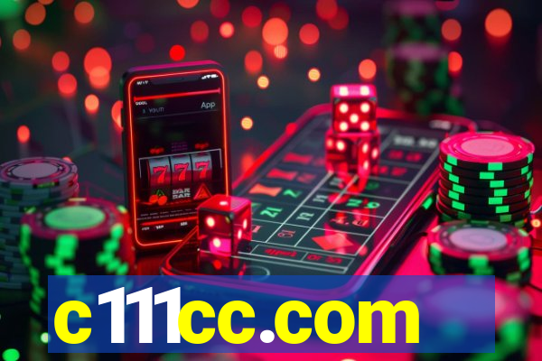 c111cc.com
