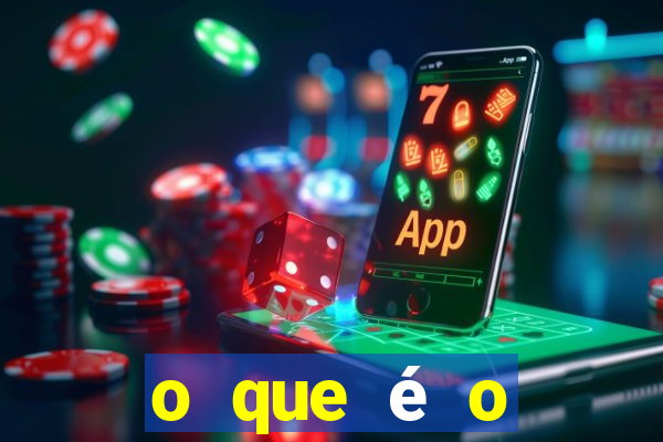o que é o programa resgata brasil