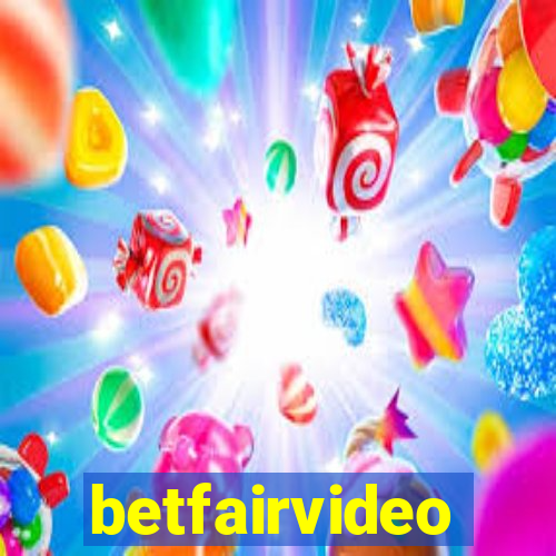 betfairvideo