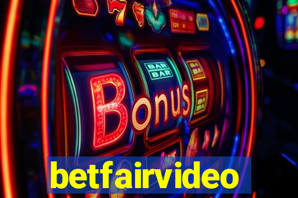 betfairvideo