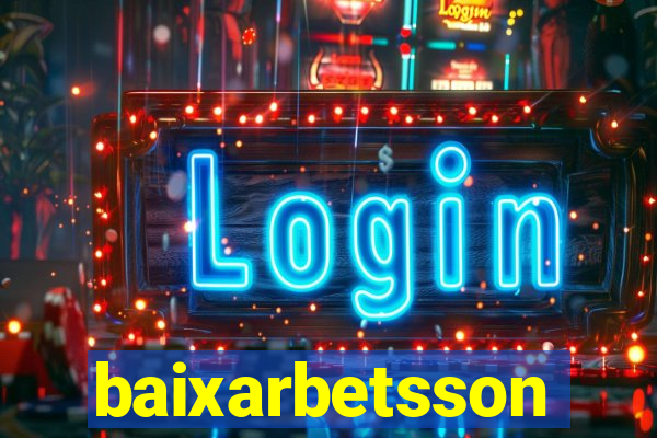 baixarbetsson