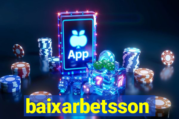 baixarbetsson