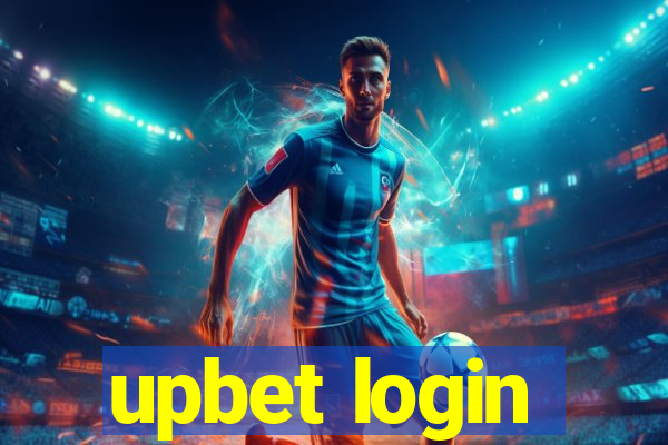 upbet login
