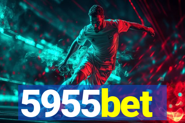 5955bet