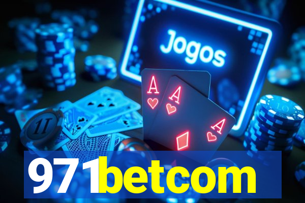 971betcom