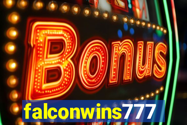 falconwins777