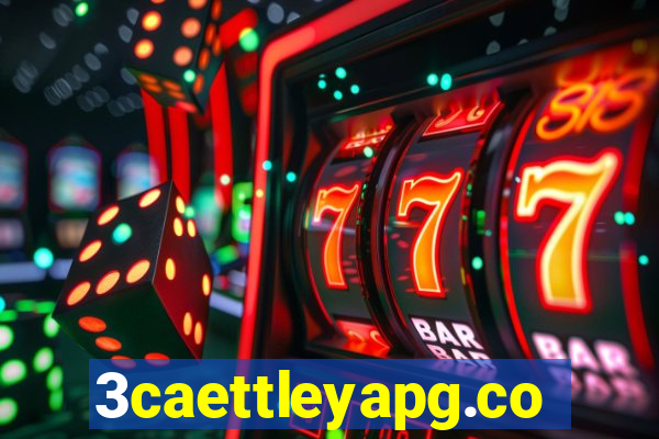 3caettleyapg.com
