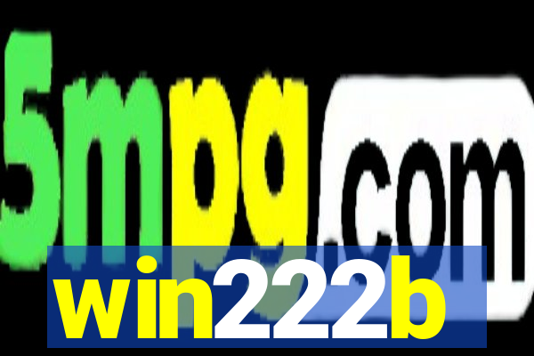 win222b