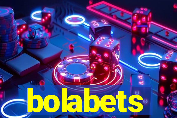 bolabets