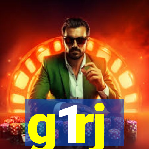 g1rj