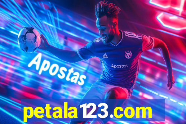 petala123.com