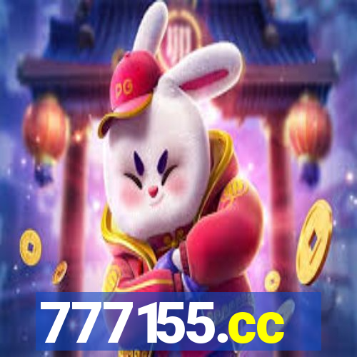 777155.cc