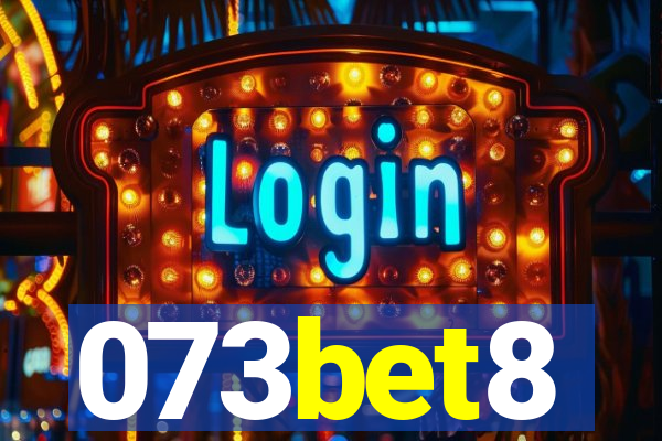 073bet8