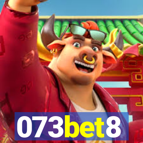 073bet8