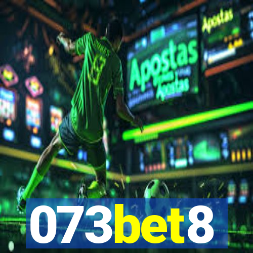 073bet8