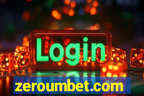 zeroumbet.com