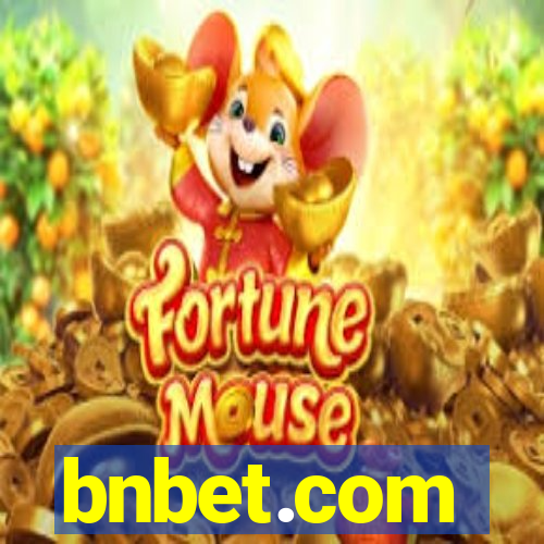 bnbet.com