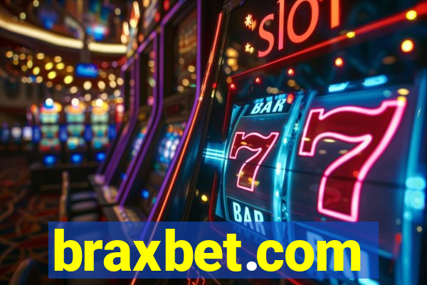 braxbet.com