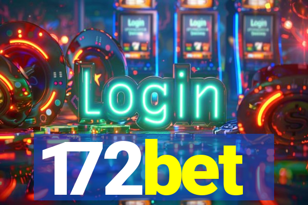172bet