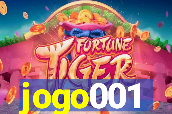jogo001