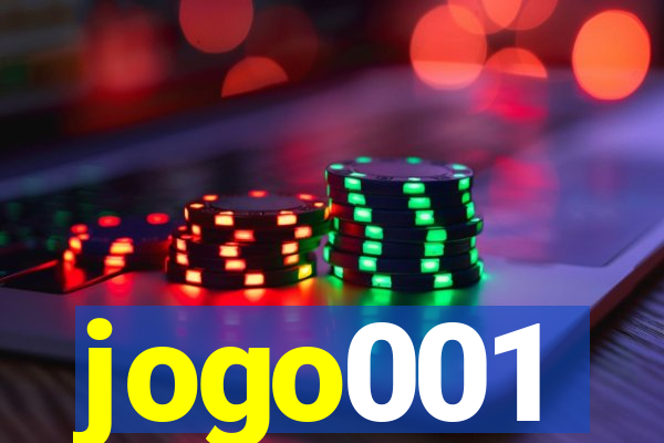 jogo001