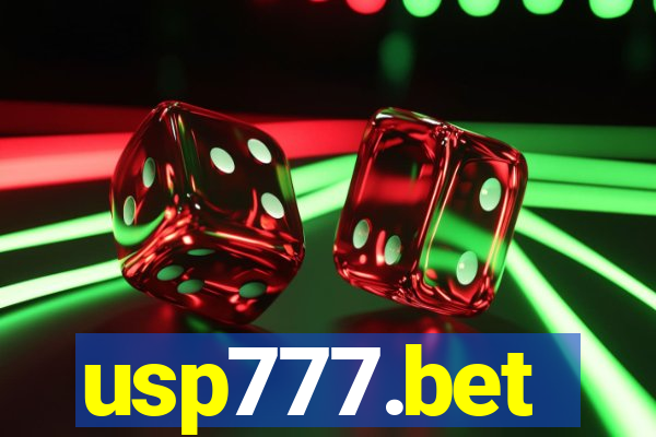 usp777.bet