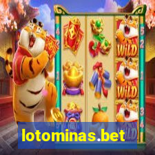 lotominas.bet