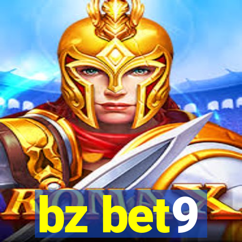 bz bet9