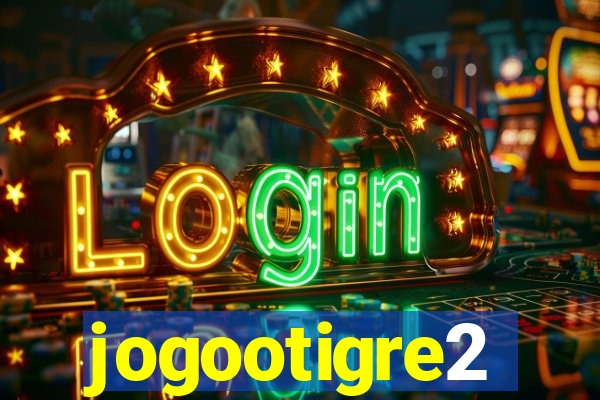 jogootigre2