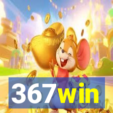 367win
