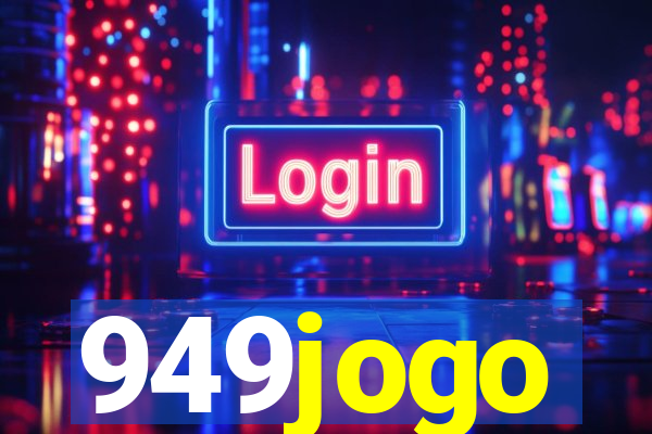 949jogo