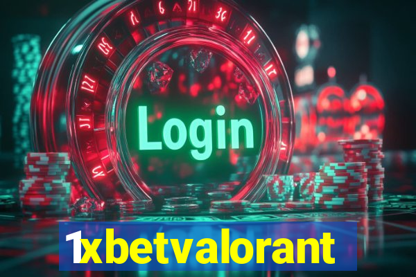 1xbetvalorant