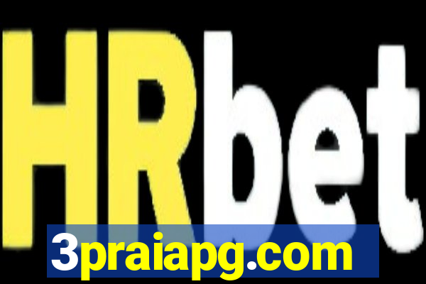 3praiapg.com
