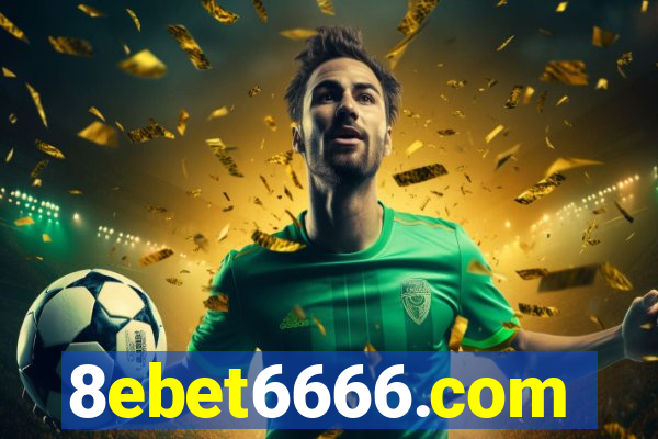 8ebet6666.com