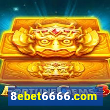8ebet6666.com
