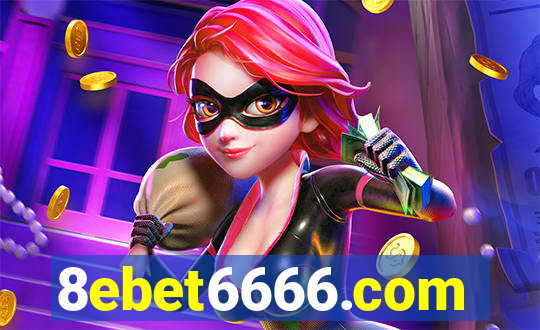 8ebet6666.com