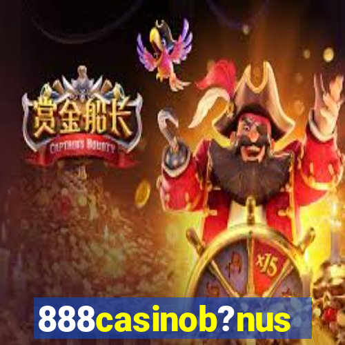 888casinob?nus