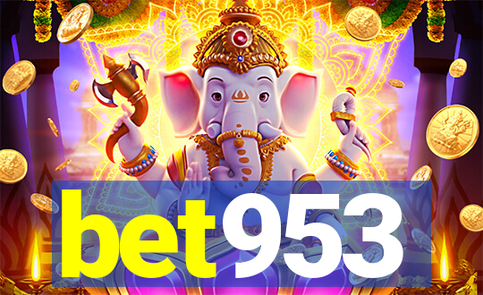 bet953