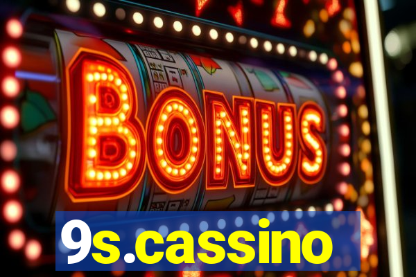 9s.cassino