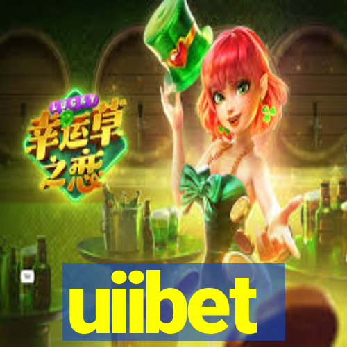 uiibet