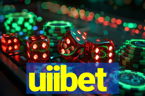 uiibet