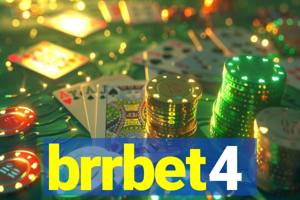 brrbet4