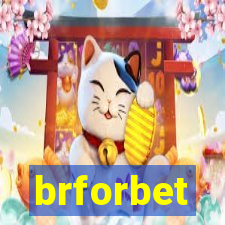 brforbet