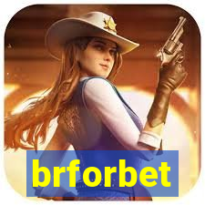 brforbet