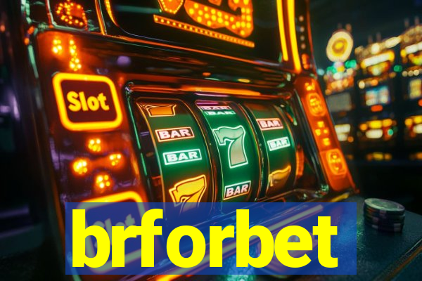 brforbet