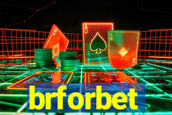 brforbet